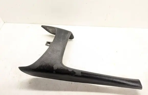 Volvo S90, V90 Other center console (tunnel) element 31377885