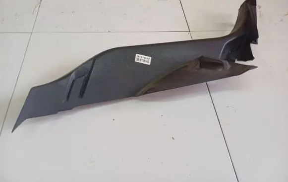 Opel Astra H Other interior part 332004790