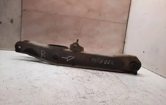 Chrysler Sebring (JS) Rear upper control arm/wishbone