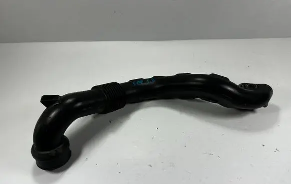 Renault Captur Air intake duct part 165556691R