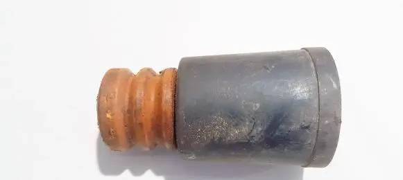Volkswagen PASSAT B5 Front shock absorber dust cover boot 