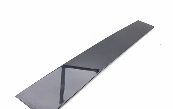 Land Rover Range Rover Sport L461 (B) Pillar trim (exterior) N9X220555AD