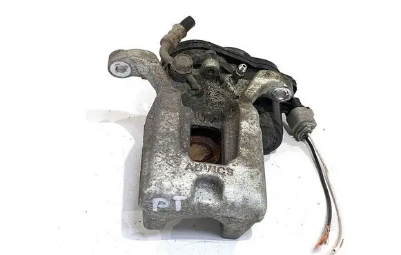 Lexus NX Rear brake caliper 4631033010