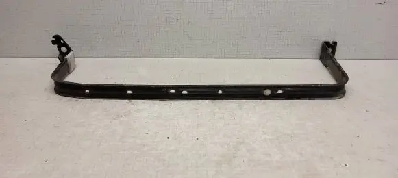 Ford Focus ST Fuel tank mounting bracket AV619054AB KA98629060105 98624060203