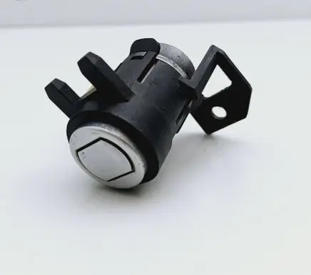 Volkswagen PASSAT B5 Parking PDC sensor 4B0919275A