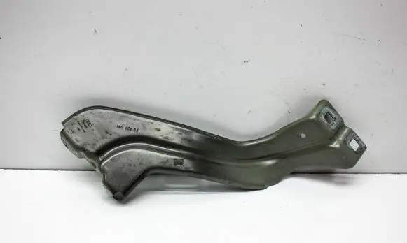 Audi Q3 F3 Fender mounting bracket 83A821150