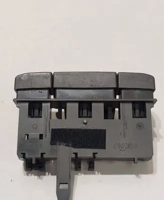 Volvo S80 Other switches/knobs/shifts 9192263