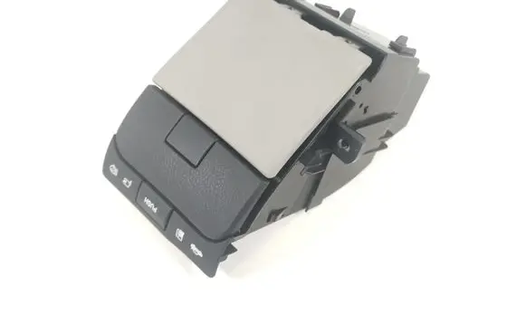 Lexus GS 300 350 430 450H A set of switches 84010-30310-E0 84010-30190