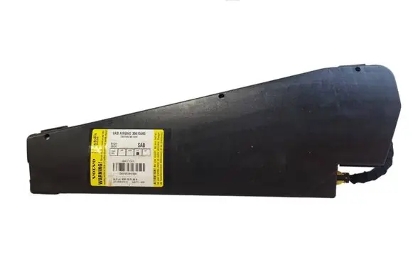 Volvo V50 Seat airbag 30615565 D601052441030