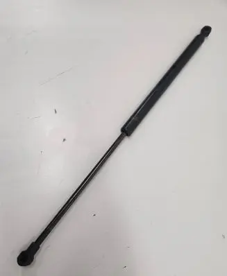 Seat Alhambra (Mk1) Front bonnet/hood damper/strut 7M3823359A YM2116C826AB