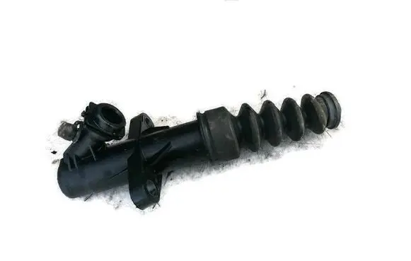 Opel Combo E Clutch slave cylinder 9835132180 222211301086