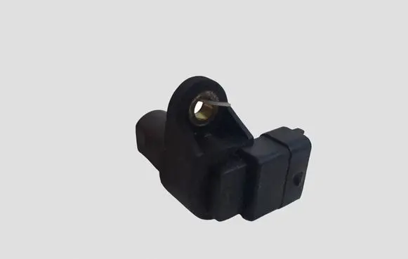 Hyundai Tucson JM Camshaft position sensor 3930027000