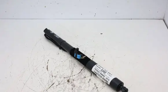 BMW X3 G01 Tailgate strut 7397322MWGK160726 7397322