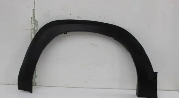 Mazda MX-30 Rear arch trim DN4E51W31 T25KS20