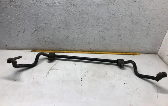 Mercedes-Benz E W212 Front anti-roll bar/sway bar A2123230365