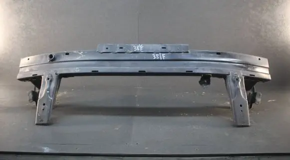Hyundai i20 (GB IB) Other exterior part 