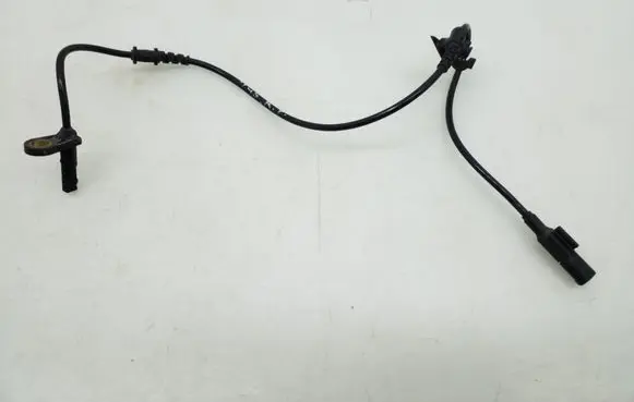 Mercedes-Benz CLS C219 ABS brake wheel speed sensor A2115402317