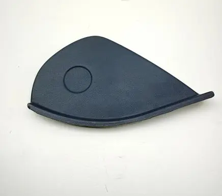 Maserati GranTurismo Dashboard side end trim 68516000