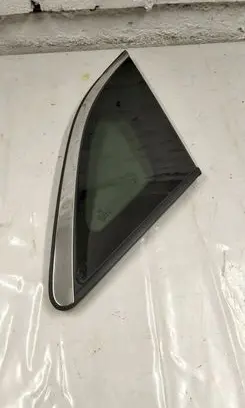 KIA Niro Other interior part 87820g5000