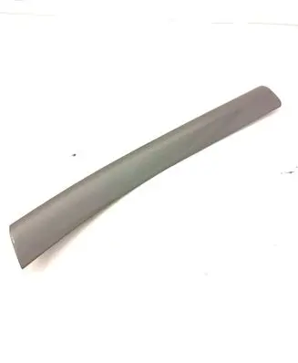 BMW 3 E46 Panel trim 8196102 51458196102