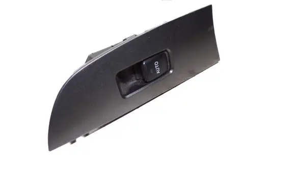 Lexus IS 220D-250-350 Electric window control switch 7427153050