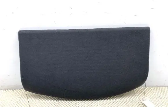 Honda Civic IX Parcel shelf 