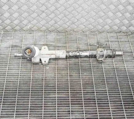 KIA Sportage Steering rack 565002S001