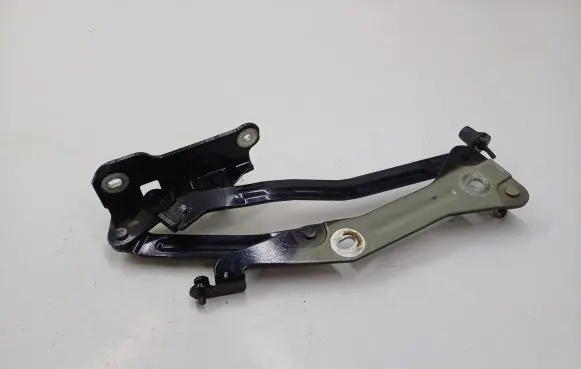 Ford Mustang VI Tailgate/trunk/boot hinge FR3B6342700AD