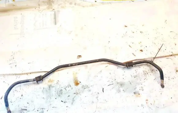 Honda CR-V Rear anti-roll bar/sway bar 