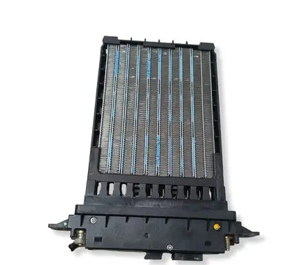 Opel Zafira B Electric cabin heater radiator 13204090 H3510245