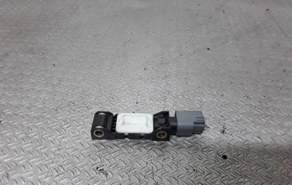 Chrysler 300 - 300C Airbag deployment crash/impact sensor 04671779AC