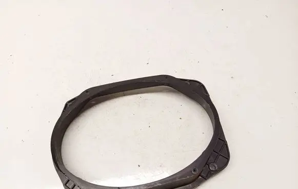 Ford Mondeo Mk III Other interior part 1S7F18K896DC