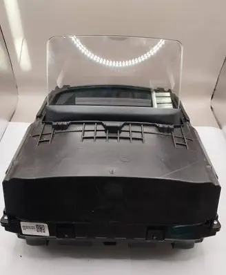 KIA Soul Head up display screen 94310J2300 20190730 40000016100Q