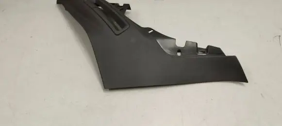 Volvo XC90 (C) pillar trim 31479365