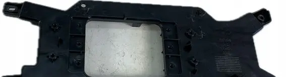 Chrysler Pacifica Comfort/convenience module 68327063AB