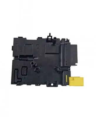 Volkswagen PASSAT B6 Steering angle sensor 3c0953549e