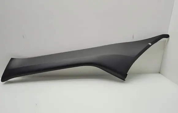 Mercedes-Benz Sprinter W907 W910 (A) pillar trim A9076901000