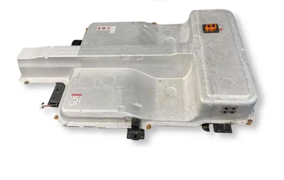 Volkswagen Up Car battery 12E010006Q 12E010849F 12E915590J