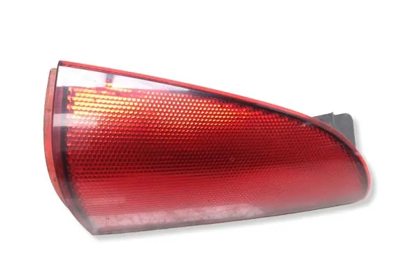 Mercedes-Benz Vito Viano W639 Rear tail light reflector A6398201864 A6398200564