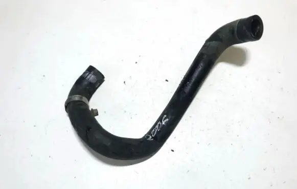 Mercedes-Benz Vito Viano W638 Engine coolant pipe/hose e5m213n894ba