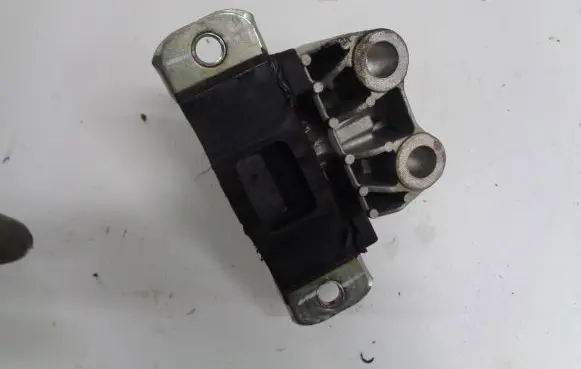 Fiat Doblo Gearbox mounting bracket 00518136030 0A236 01719
