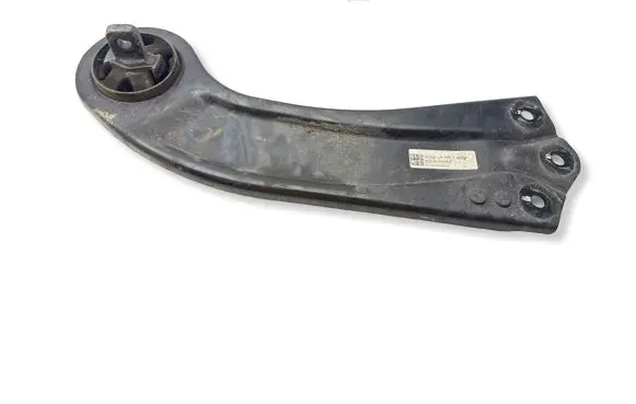 KIA Sportage Rear control arm 55270R2000