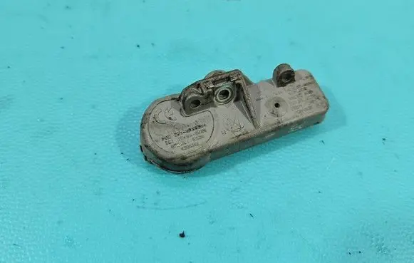 SsangYong Rexton I Tire pressure sensor 4199034000 IMPRK1483771