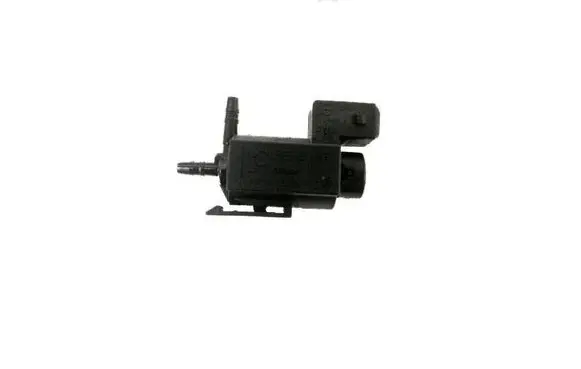 BMW 3 E92 E93 Turbo solenoid valve 70231800 7810831