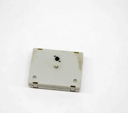 BMW 5 F10 F11 Aerial antenna filter 28304056 9261095
