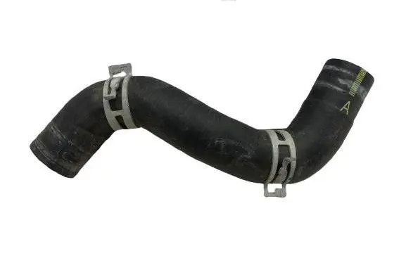 Toyota Corolla E210 E21 Engine coolant pipe/hose