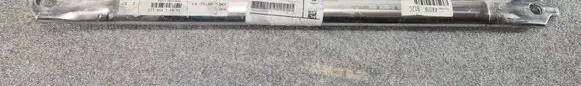 BMW 3 G20 G21 Lower shock absorber bracket 7456115