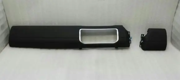 Land Rover Range Rover Evoque L538 Panel trim LR026408