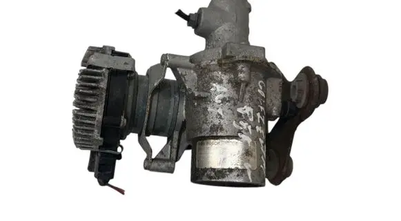 Volkswagen e-Golf Master brake cylinder 5QE614307B 0132018008