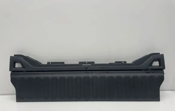 BMW X5 G05 Tailgate trim 7438172 17711413 7482338